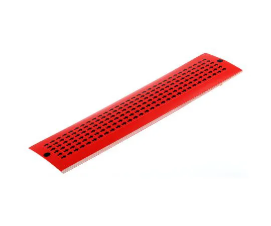 63-4796-05 RS PRO Adhesive Pre-Printed Adhesive Label-Inspection Arrows-. Quantity: 1800 445-4164