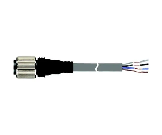 67-5570-28 Light receiver Cable CID4-10R
