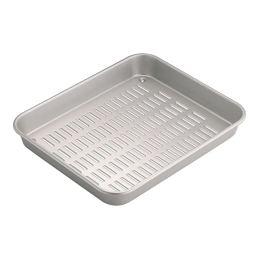 63-5691-90 Alumite Hole Makebat 1 ABTJ501