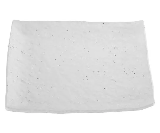 63-7197-20 Modern White Square Plate 7 cm 8180680