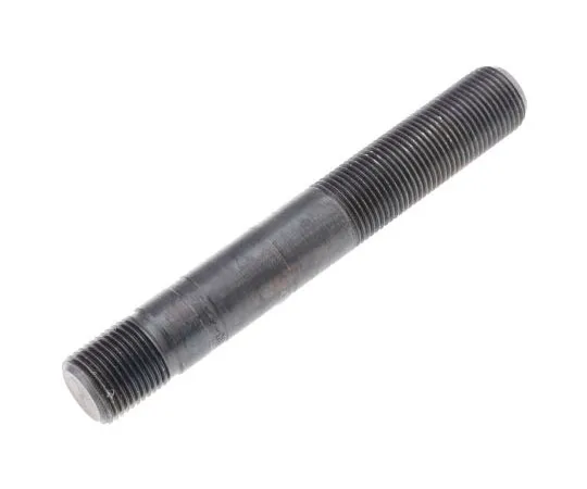 63-7572-52 Greenlee Draw Stud for Punch Mild Steel, Aluminium, Fibreglass and Plastic up to 3 mm 52085692