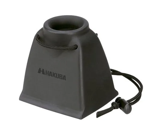 62-9764-50 LCD Monitor Loupe 3 x DML-01