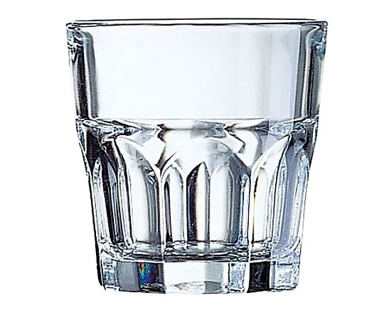 62-6812-64 Granity Old 160 mL (6 pcs) RGLJ701
