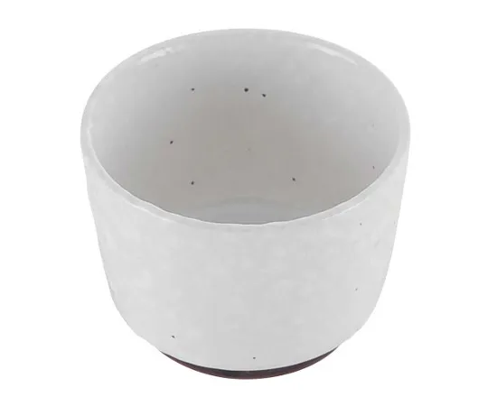 63-7197-28 Modern White Soba Chiyokuchi 8180760