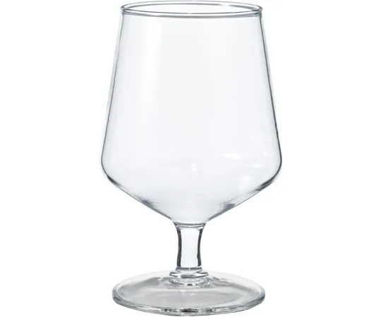 67-3056-01 Heat Resistant Beer Goblet 2 Pieces Set HBG-3524
