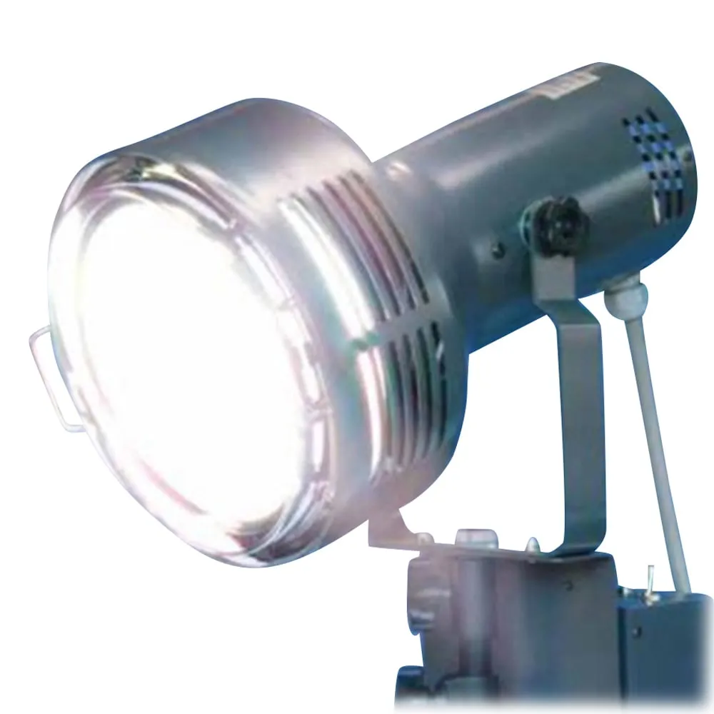 3-695-01 Artificial Sunlight 500W Series XC-500A