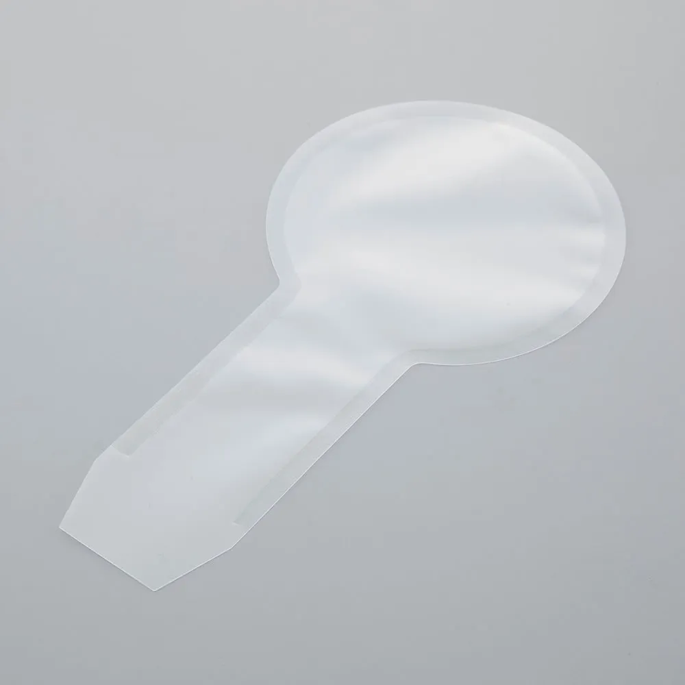 64-8070-44 AB Pouch ABP-90