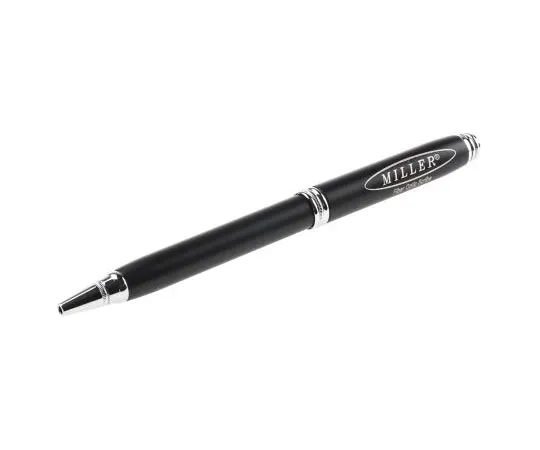 63-7663-40 Miller Straight Diamond Tipped Retractable Stainless Steel Scribe 46140