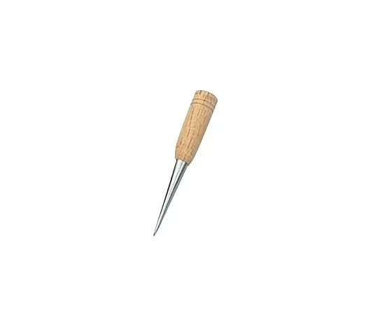 67-2471-30 18-0 Wood Handle Cone 0