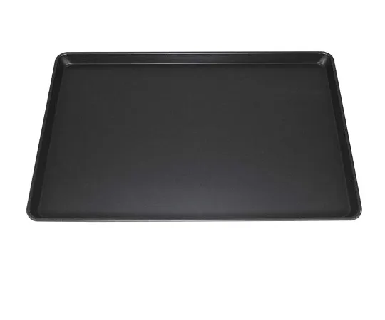 63-7143-61 Europe Lightweight Top Plate (Fluorine Processing) 600 x 400 x H25 PYE-001 0558860