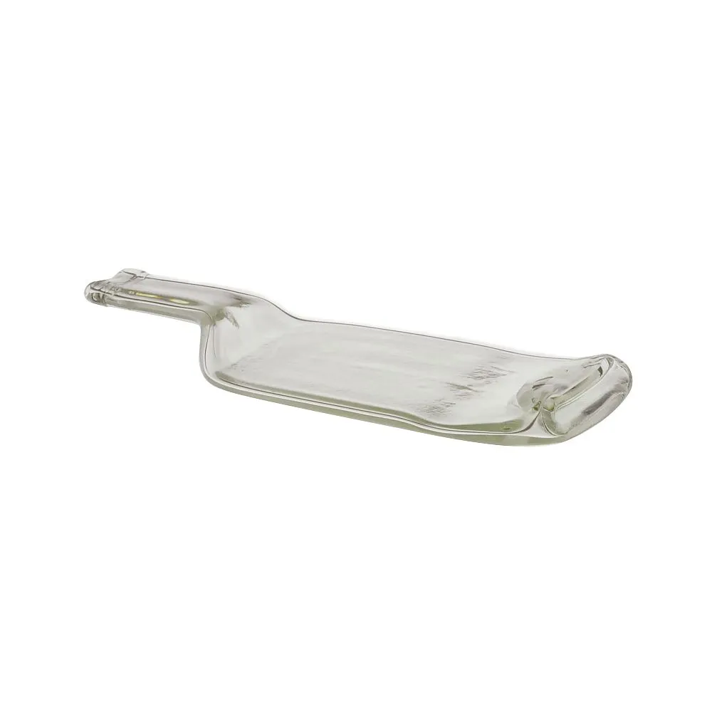 62-6835-47 funew tray L clear