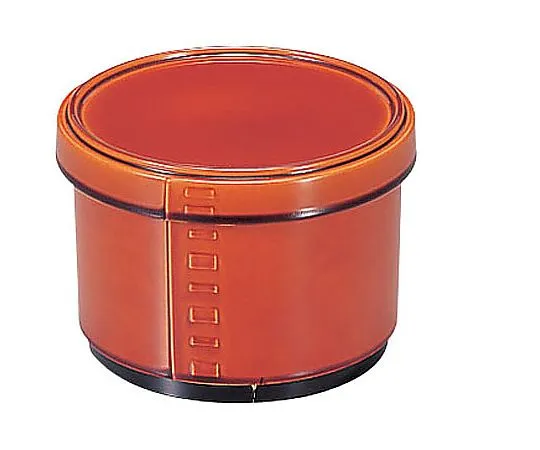 62-6854-22 Menpa Rice Cooker Small Spring Kei Inner Black Coat RHV14
