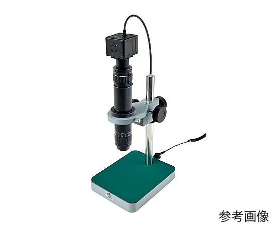 65-2348-69 Microscope (for PC) 160~1350 × L-KIT873