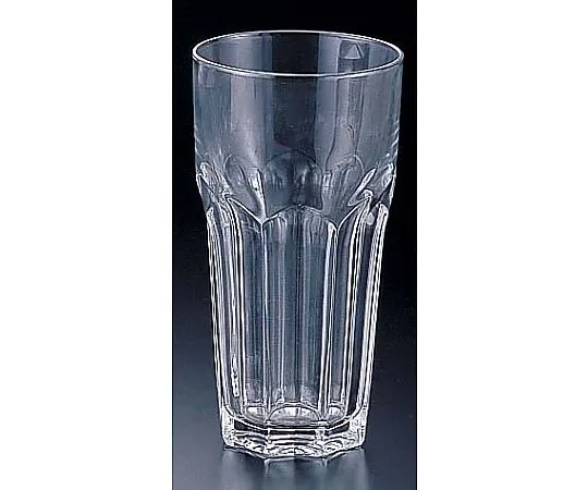 62-6812-57 Granity Tumbler 650 mL (12 pcs) RGLB901