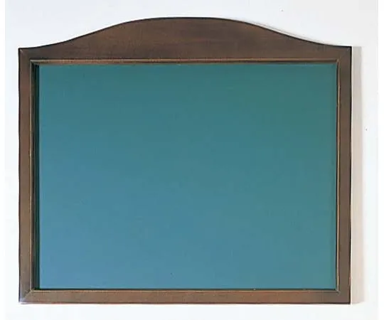 63-7215-97 New Neo Color Woody NEO453KI Vertical Chalk Green 6876400