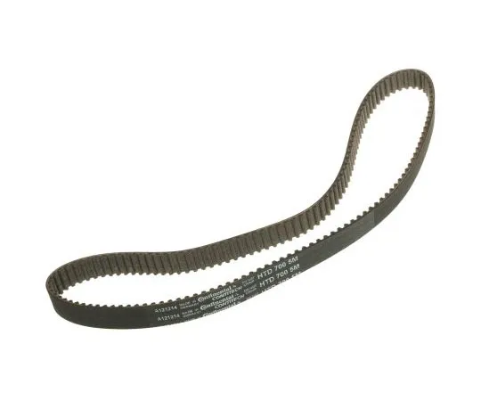 63-7570-05 Contitech 700 5M 15, Timing Belt, 140 Teeth, 700mm Length X 15mm Width 700 5M 15