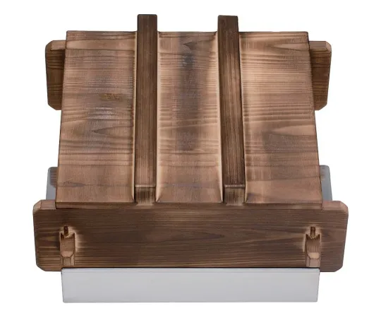 62-6793-22 Electromagnetic Sheiloset EN-53