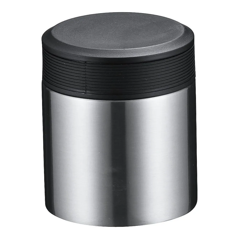 65-3873-70 TKG Vacuum Insulated Hood Jar 200 ml
