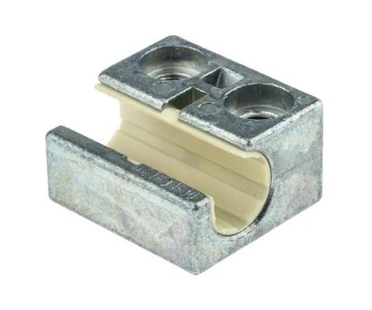 63-7581-72 Igus Linear Guide Carriage WJUM-01-10, W WJUM-01-10