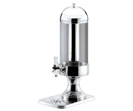 63-7164-22 Hyperlux Juice Dispenser 7 L HP-625 3887400