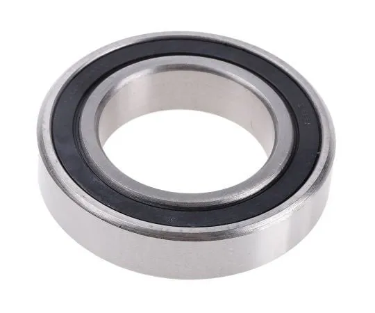 63-7640-46 40mm Deep Groove Ball Bearing 68mm O.D 619-0531