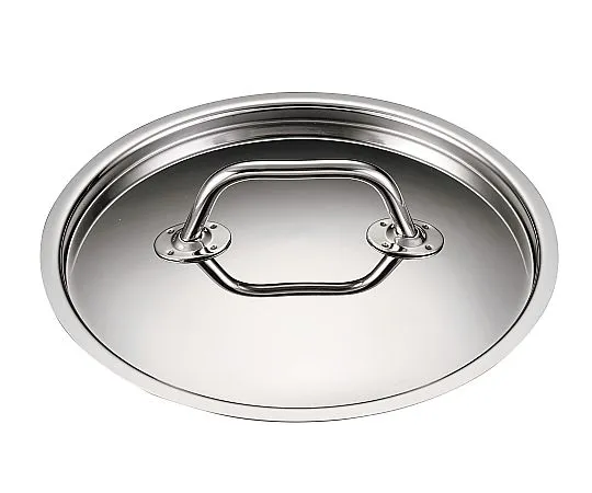 69-5179-28 Gastro 443 Pot Lid 18 cm 7688700