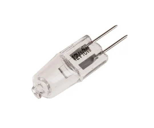 63-7566-89 Replacement lamp for stereo microscope 472-7068