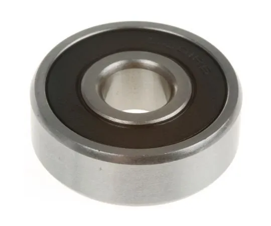 63-7640-13 12mm Deep Groove Ball Bearing 37mm O.D 619-0165