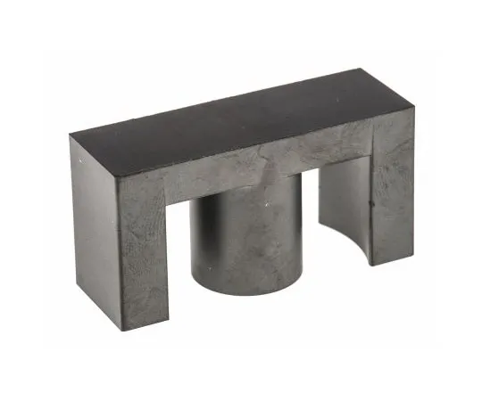 63-7650-54 EPCOS N87 ETD 54 Ferrite Core Transformer, 4450nH, 54.5 x 27.8 x 19.3mm B66395G0000X187