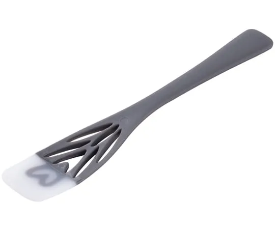 69-6397-41　Pooled spoon for scraping up to bottom of KK can　DH8099