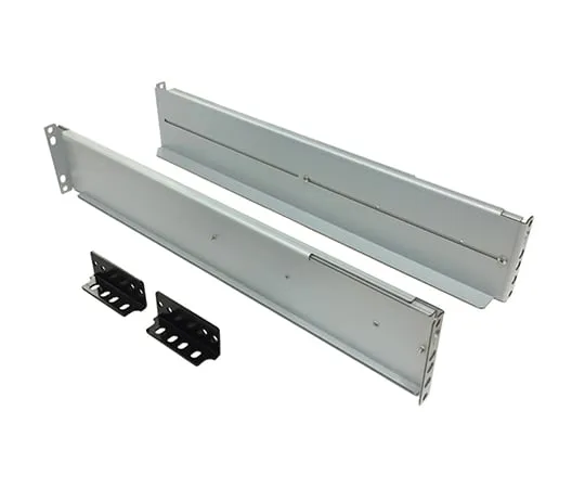 62-9875-81 Optional bracket for UPS BAP100RS