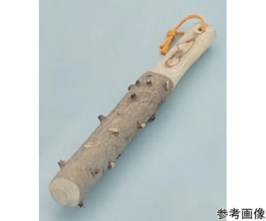 67-2471-03 Sansho Pestle, Small 27-410