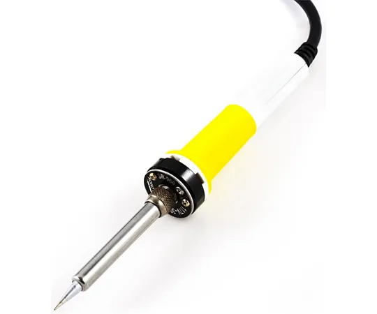 68-2030-58 Soldering Iron -30 W(US, 110 V) TOL-09507