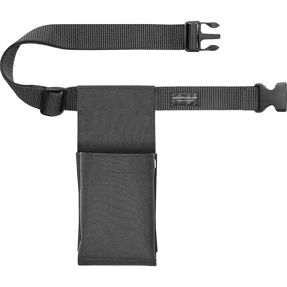 64-4204-42 Working Holder 1P R-755
