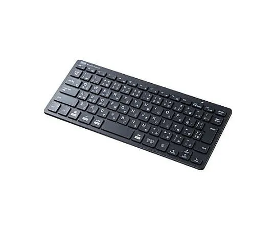 68-1846-92 285x125x22mm Wireless Keyboard (Slim/Antibacterial) EA764AB-229