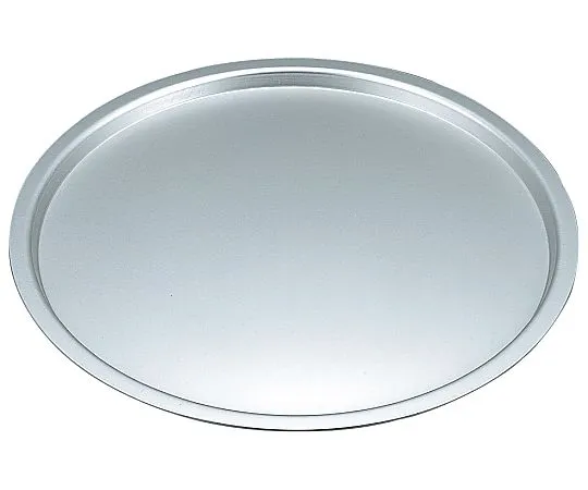 69-5189-29　Aluminum Pizza Pan 6 inches φ160　8329110