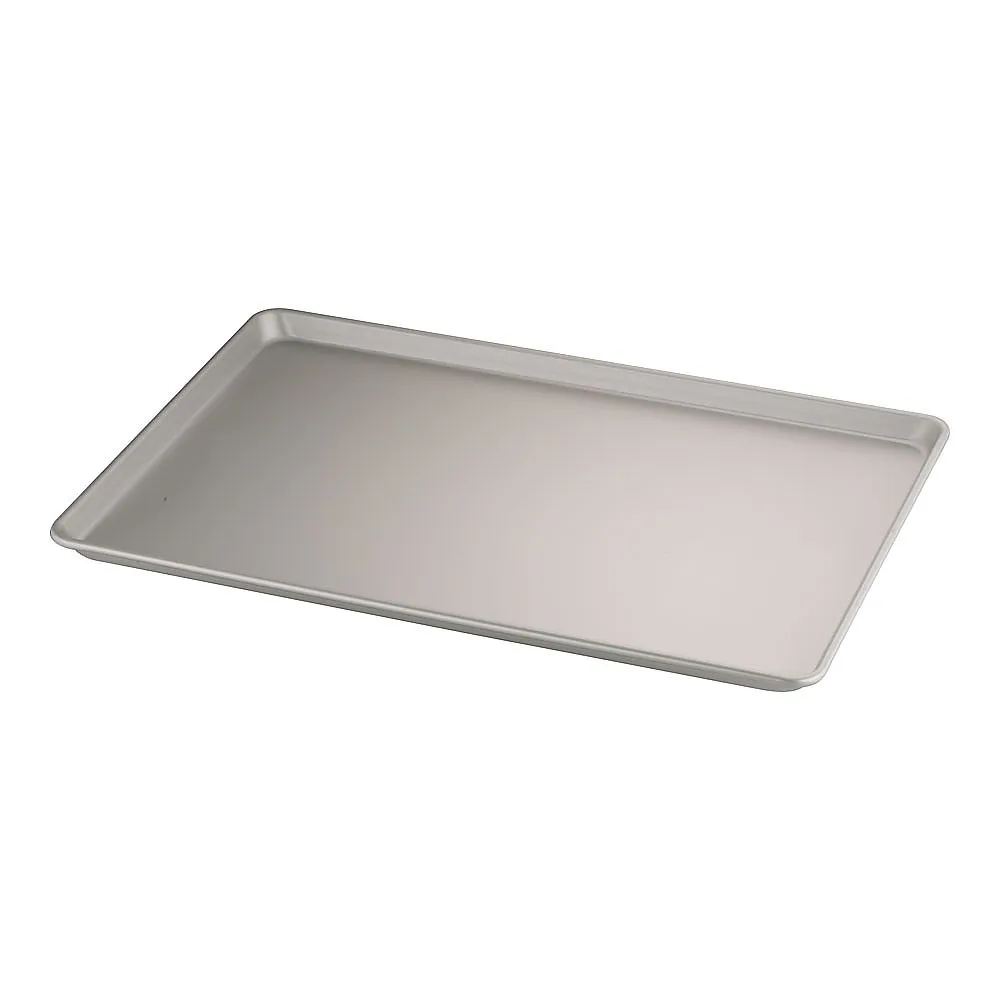 63-1256-14 Hokua Aluminum Sheet Pan Large