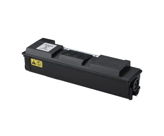 63-4007-08 KYOCERA Toner Cartridge TK-451