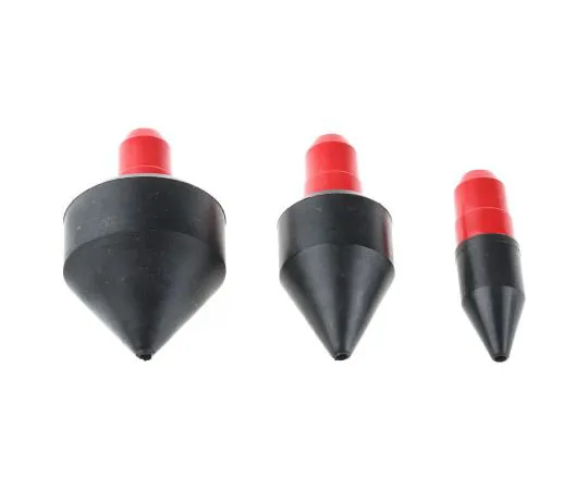 63-7657-08 CEJN Blower Gun Nozzle Set 11 208 9960