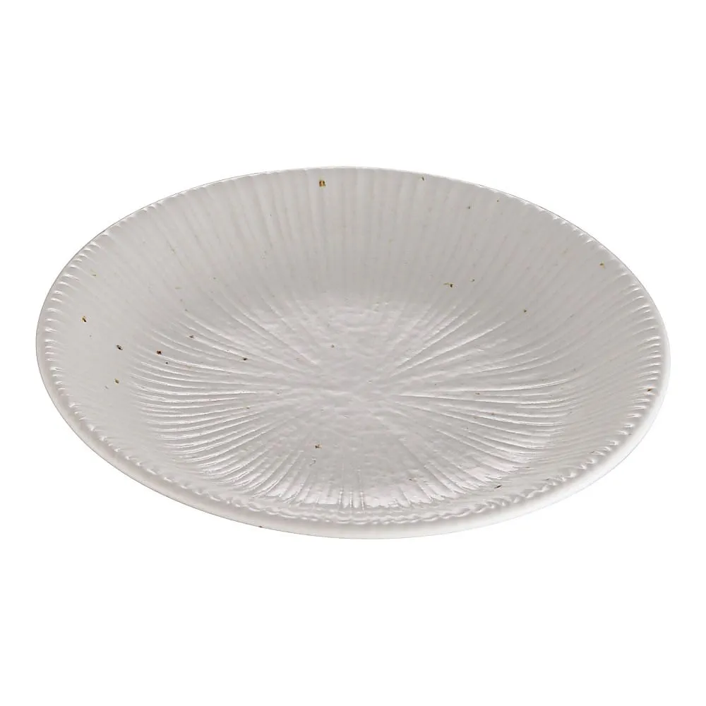 62-6841-10 1000 levels/4.0 white plates T03-89