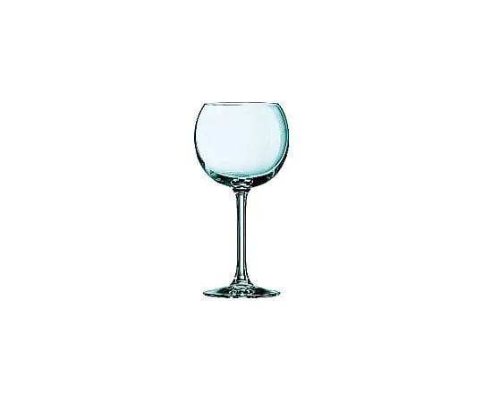 69-5200-14 Cabernet Baron Wine 350 47019 350 mL 5921310