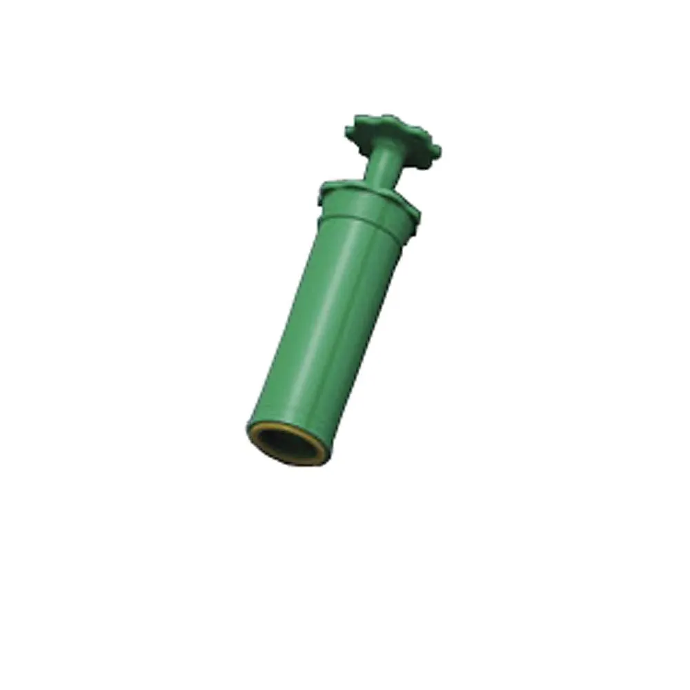 63-5722-87 handy pump XSVA001