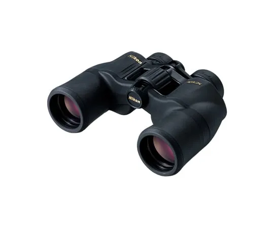 63-5493-41 binoculars ACULONA2118x42