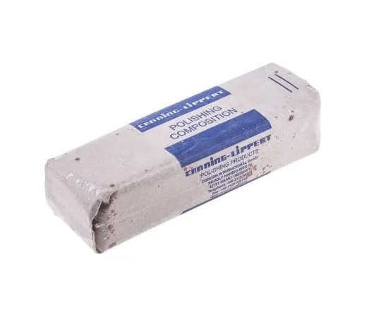 63-7581-84 RS PRO 740g Sovereign Polishing Compound 488-5669