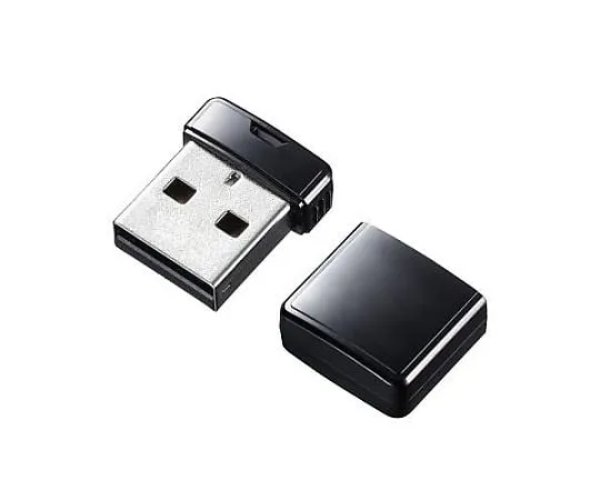 67-7210-36 8GB USB flash drive EA759GV-122A