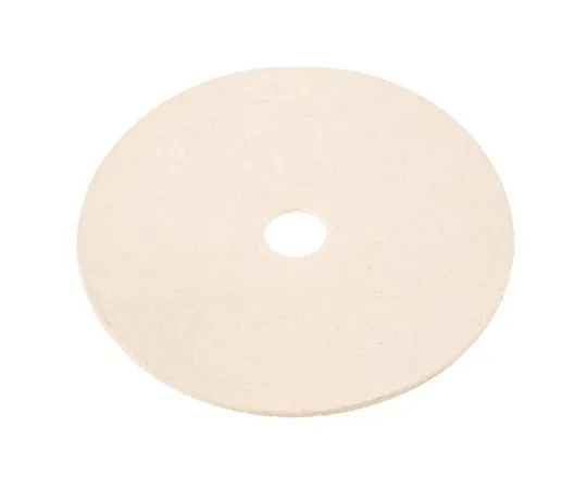 63-7671-29　Neoprene Disc Toroidal Transformer for *** with Toroidal Transformer　173-0025