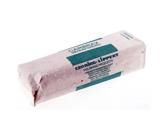 63-7581-79 RS PRO 740g Super Cut 40 Polishing Compound 488-5603