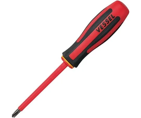 63-2009-34 MEGADORA Insulated Screwdriver 960PS-PS2-100