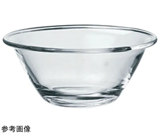 67-2415-92 Bowl H37mm 3000-6001