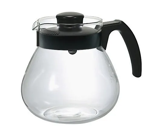 67-3056-32 Coffee & Tea Server 24 pcs TCR-100-B